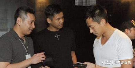 狗仔直播爆料大s视频,真相背后引人深思  第3张