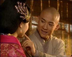 千金府s1十一最新爆料,揭秘神秘剧情与角色升级 第3张 千金府s1十一最新爆料,揭秘神秘剧情与角色升级 第3张