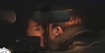 杨紫男友爆料视频,揭秘明星恋情背后的真相  第3张