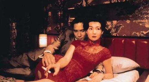 港圈娱乐爆料记者是谁,揭秘幕后真相的神秘人物  第3张